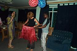 Party 017.jpg